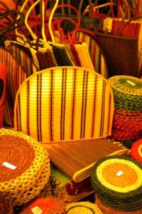 Keralas-Beautiful-Eco-friendly-Handicrafts-Coir-and-Cane-Products-1024x768-1